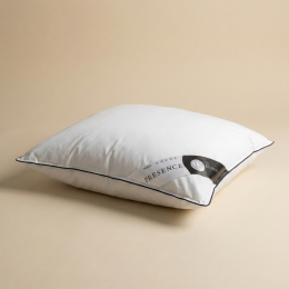 HoofdkussenDons-65Ganzendons-VoorZij-EnBuikslaper-65GanzendonsEn35Ganzenveren-Dekbed-Discounternl