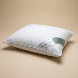 HoofdkussenDons-50Eendendons-VoorRugEnZijSlapers-50RecycledEendendons50RecycledEendenveren-Dekbed-Discounternl