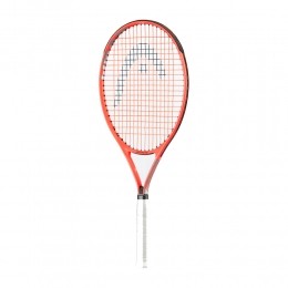 HeadTennisracketJunior21