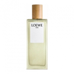 LoeweAireEaudeToilette50ml