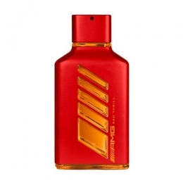 MercedesBenzAMGRedThrillEaudeParfum100ml