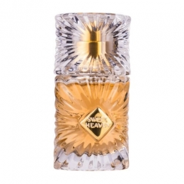 GulfOrchidSweetHeavenEaudeParfum20ml