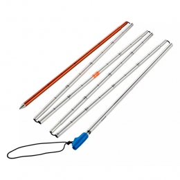 OrtovoxProbeAlu240LawineSondePeilStokken1