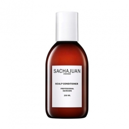 SachaJuanScalpConditioner250ml