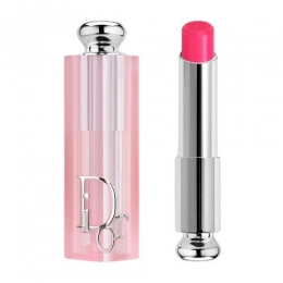 DiorAddictLipGlow007Raspberry32gram