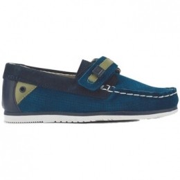 BootschoenenMayoral43393Marino