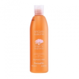 FarmavitaArganSublimeShampoo250ml