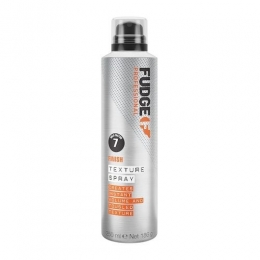 FudgeTextureSpray250ml