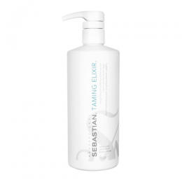 SebastianTamingElixir500ml
