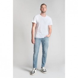 JeansLeTempsdesCerisesJeansadjustedzeerstretch70011lengte34