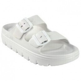 SportschoenenXtiPlayaseora142550blanco