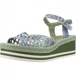 SandalenPonsQuintanaPADOVA