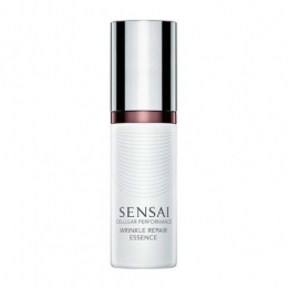SensaiCellularPerformanceWrinkleRepairEssence40ml