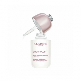 ClarinsBrightPlusBrighteningDarkSpotSerum50ml