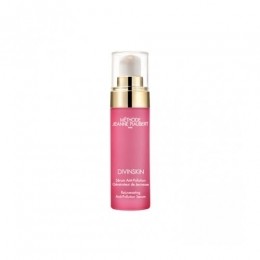 JeannePiaubertDivinskinSerum30ml