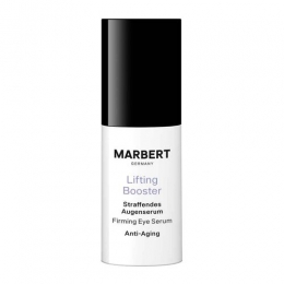 MarbertLiftingBoosterFirmingOogserum15ml