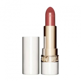 ClarinsJoliRougeShineLipstick705SSoftBerry35gram