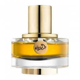 RasasiJunoonLeatherPourFemmeEaudeParfum50ml