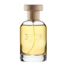 Bois1920InsiemeEaudeParfum100ml