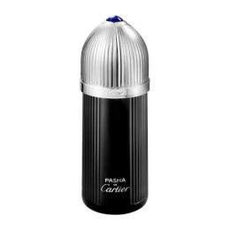 CartierPashadeCartierEditionNoireEaudeToilette150ml