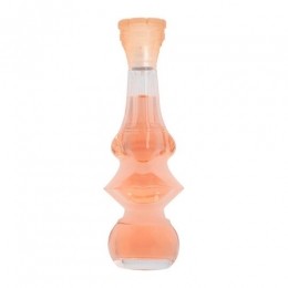 SalvadorDaliDalissimeEaudeToilette100ml