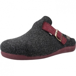 PantoffelsToniPonsNORTONFR