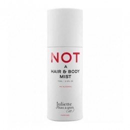 JulietteHasaGunNotAHairBodyMist