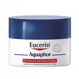 EucerinAquaphorNoseLipbalm7gram