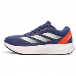 Hardloopschoenenadidas-