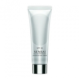 SensaiCellularPerformanceAdvancedDayCreamSPF3050ml