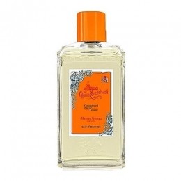 AlvarezGmezAguadeColoniaConcentradaEaudOrangeEaudeCologne150ml