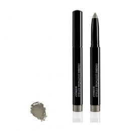 LancmeOmbreHypnoseStylo24h05ErikaF14gram