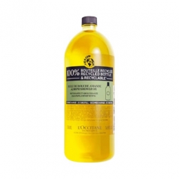 LOccitaneAlmondDoucheolieRefill500ml