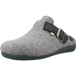 KlompenToniPonsNORTONFR