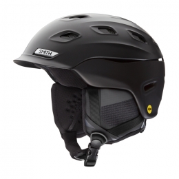 SmithVantageMSkisnowboardhelm59-63