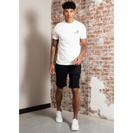 T-shirtSergioTacchiniFeltontee