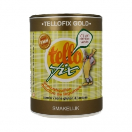 SublimixTellofixGoldGroentebouillon540gram