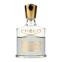 CreedAventusforHerEaudeParfum75ml