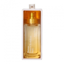 MaisonFrancisKurkdjianAquaVitaeCologneForteEaudeParfum35ml
