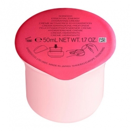 ShiseidoEssentialEnergyHydratingCreamRefillSPF2050ml