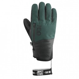 PictureMadsonSkiHandschoenenHeren9