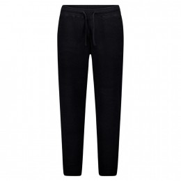 AirforceUnbrushedJoggingbroekHerenXL