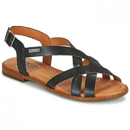 SandalenPikolinosALGARW0X