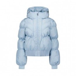 AirforceSugarbushBomberSkiJasDamesS36