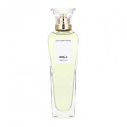 AdolfoDominguezAguaFrescaDeRosasEaudeToilette120ml