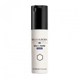 BellaAuroraBio10NightSerum30ml