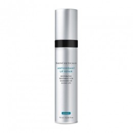 SkinceuticalsCorrectAntioxidantLipRepairBalm10ml