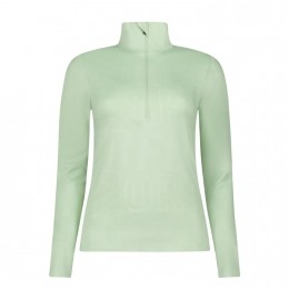 AirforceSquawVallySkiPullyDamesXS34