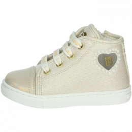 LageSneakersLauraBiagotti9070