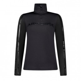 AirforceSquawVallySkiPullyDamesXL42